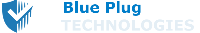 Blue Plug Technologies